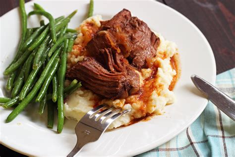 are pot roasts cheap